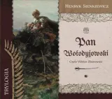 pan-wolodyjowski-audiobook-stan-nowy