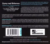 dymy-nad-birkenau-audiobook-autor-seweryna-szmaglewska