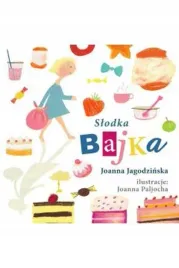 slodka-bajka