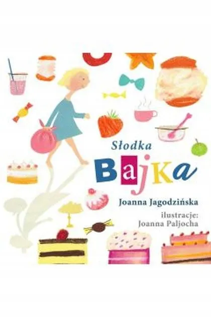 slodka-bajka