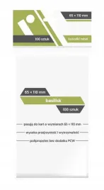 koszulki-basilisk-65x110-100sztuk-rebel