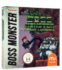 boss-monster-twarde-ladowanie-muduko