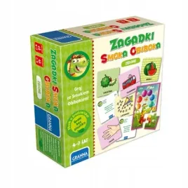 zagadki-smoka-obiboka-zielone-granna