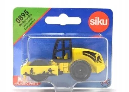 siku-08-walec-drogowy-s0895