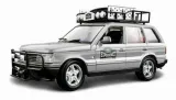 range-rover-1-24-bburago
