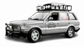 range-rover-1-24-bburago