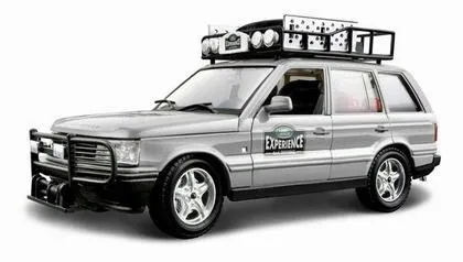 range-rover-1-24-bburago