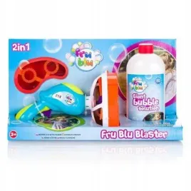 pistolet-na-banki-mydlane-blaster-fru-blu