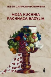 moja-kuchnia-pachnaca-bazylia-czarne