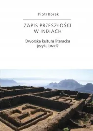 zapis-przeszlosci-w-indiach