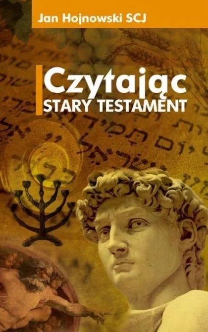 czytajac-stary-testament