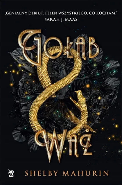 golab-i-waz-t-1