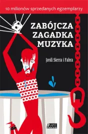 zabojcza-zagadka-muzyka