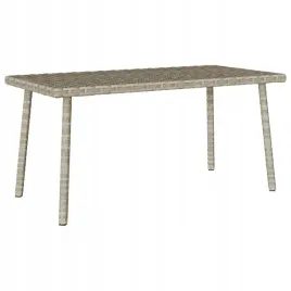 stolik-kawowy-ogrodowy-prostokatny-jasnoszary-80x40x37-cm