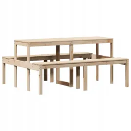 stol-piknikowy-160x134x75-cm-lite-drewno-sosnowe