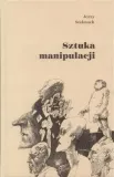sztuka-manipulacji