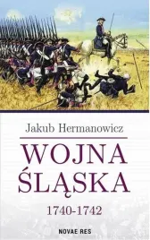 wojna-slaska-1740-1742