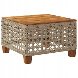 stolik-ogrodowy-bez-55x55x36-cm-rattan-pe-i-drewno-akacjowe