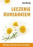 leczenie-rumiankiem-kos