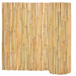 ogrodzenie-z-bambusa-300-x-100-cm