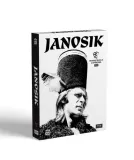 janosik-rekonstrukcja-cyfrowa
