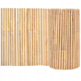 ogrodzenie-z-bambusa-1000-x-50-cm