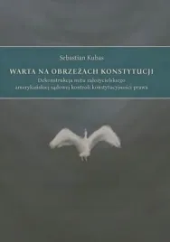 warta-na-obrzezach-konstytucji