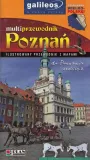 poznan-multiprzewodnik-stan-nowy