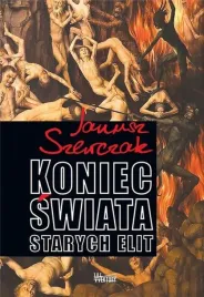 koniec-swiata-starych-elit