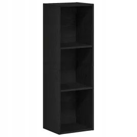regal-biblioteczny-czarny-dab-36x30x114-cm-drewno-klejone