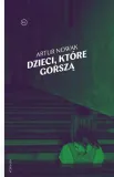 dzieci-ktore-gorsza
