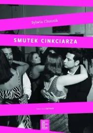 smutek-cinkciarza-od-deski-do-deski