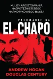 polowanie-na-el-chapo-stan-nowy