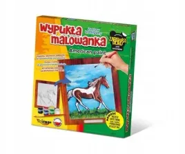 wypukla-malowanka-konie-american-paint