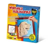 wypukla-malowanka-psy-cocker-spaniel