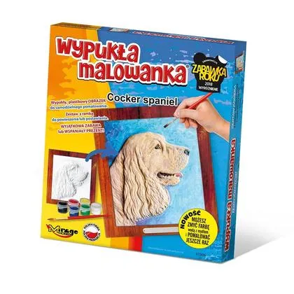 wypukla-malowanka-psy-cocker-spaniel