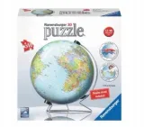 puzzle-3d-globus-540-elementow