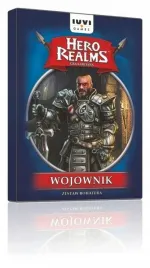 hero-realms-zestaw-bohatera-wojownik-iuvi-games