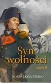 syn-wolnosci-cz-2-wydawnictwo-kosciuszko