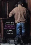 spowiedz-grzesznika