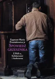 spowiedz-grzesznika