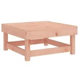 podnozek-ogrodowy-lite-drewno-daglezjowe-stan-nowy-waga-z-opakowaniem-7-15-kg