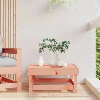 podnozek-ogrodowy-lite-drewno-daglezjowe-stan-nowy-material-stelaza-drewno