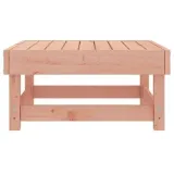 podnozek-ogrodowy-lite-drewno-daglezjowe-stan-nowy-kod-producenta-825385