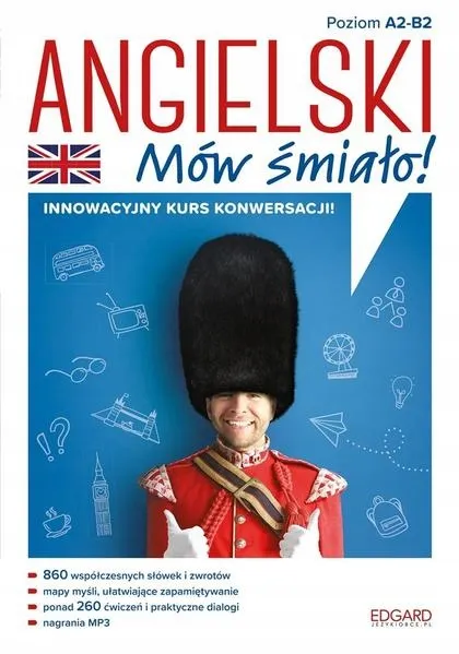 angielski-mow-smialo