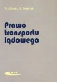 prawo-transportu-ladowego