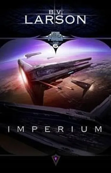 star-force-t-6-imperium