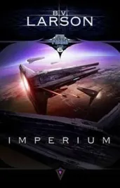star-force-t-6-imperium