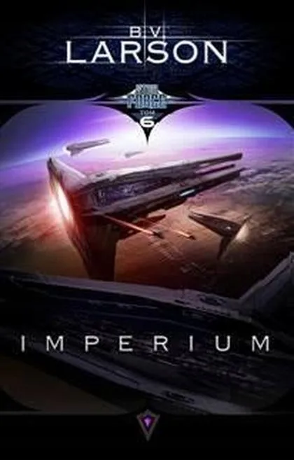 star-force-t-6-imperium