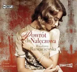 powrot-do-naleczowa-audiobook